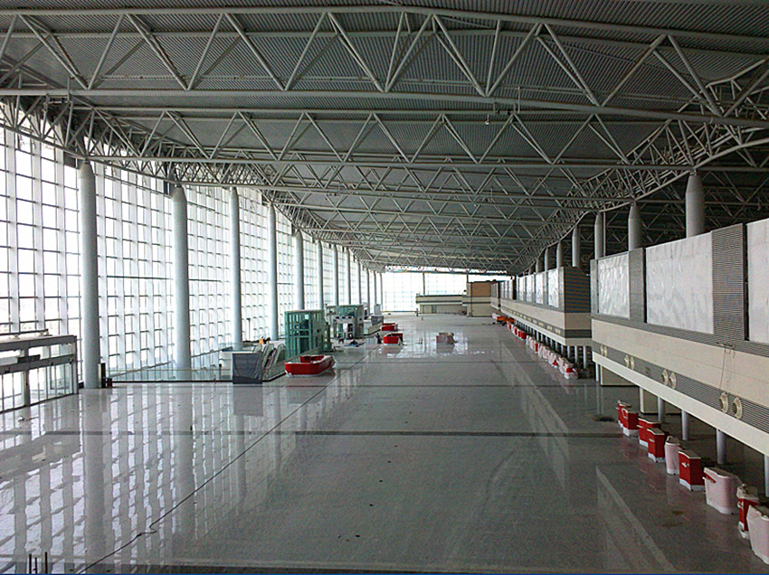 ʯ���f�C��(�h(hu��n)�����\����+�h(hu��n)�����F���g��+��̼����)����