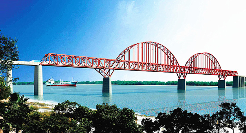 䓽Y(ji��)��(g��u)��̼��