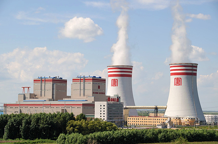 ����(bi��o)��