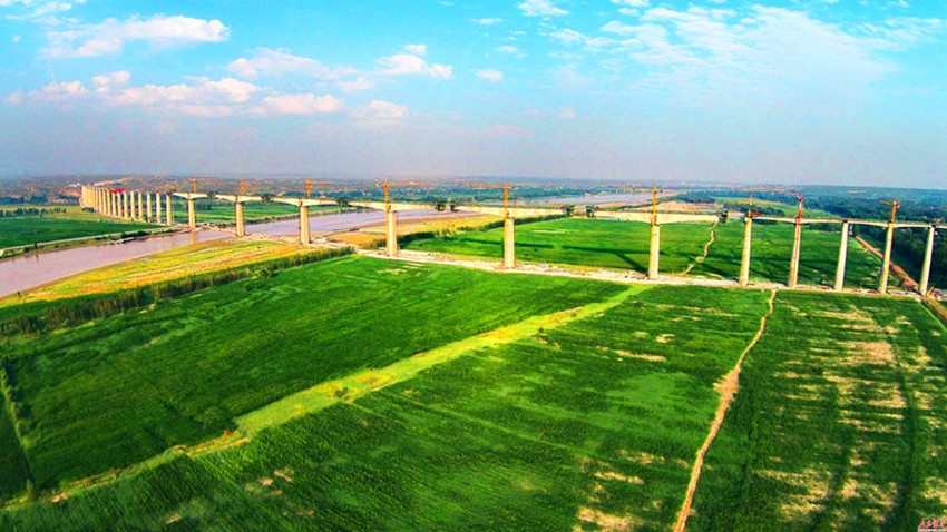 �������w䓽Y(ji��)��(g��u)�������ף�XDY-Q502���ƭh(hu��n)�����\���P����+XDY-Q503���F�h(hu��n)�����g��+XDY-Q501���X��ʯī����������