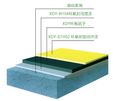 �h(hu��n)����(sh��)֬��ƺ��ʩ����ˇ