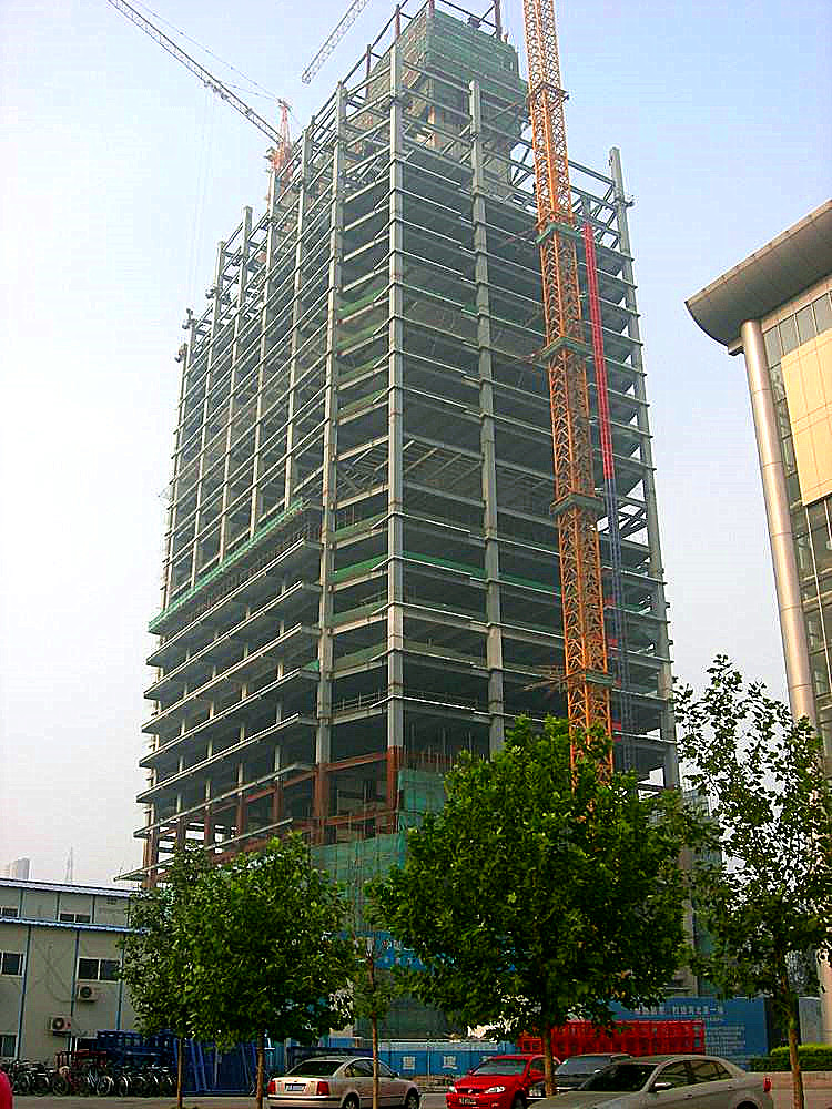 ʯ���f�_Ԫ�h(hu��n)������䓽Y��������XDY-H101�h(hu��n)�����\����+XDY-H105�h(hu��n)�����F���g��+XDY-F302��̼����